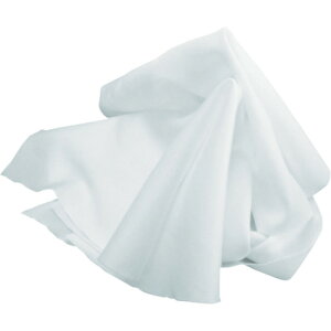 uXg BLASTON X[p[Cp[i|GXej i100j (1) iԁFBSC-S200C9