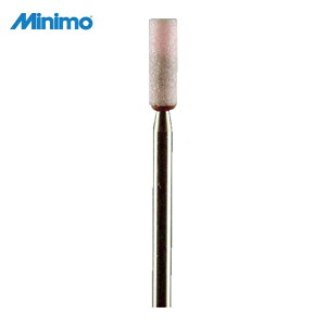 �~�j�^�[ Minimo CA1013 PA�s���N�u��#120 ��3 (10�{��) (1Pk)