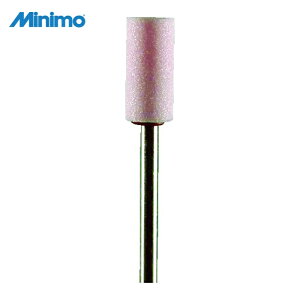 �~�j�^�[ Minimo CA1016 PA�s���N�u��#120 ��6 (10�{��) (1Pk)