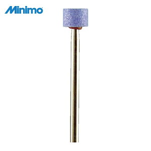 �~�j�^�[ Minimo CA1032 �u���[�u�� WA#120 ��6 (10�{��) (1Pk)
