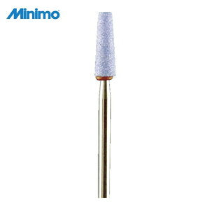 �~�j�^�[ Minimo CA1035 �u���[�u�� WA#120 ��4 (10�{��) (1Pk)