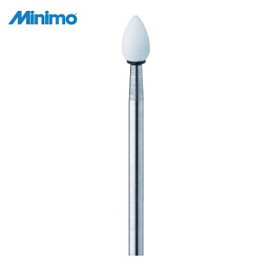 �~�j�^�[ Minimo CA1063 �~�j�`���A�z���C�g�u�� WA#500 ��3 (10�{��) (1Pk)