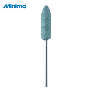 �~�j�^�[ Minimo CA1085 �O���[���u�� GC#120 ��4 (10�{��) (1Pk)