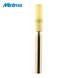 �~�j�^�[ Minimo CA3182 �C�G���[�u�� WA#80 ��3 (10�{��) (1Pk)