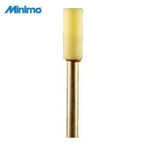 �~�j�^�[ Minimo CA3184 �C�G���[�u�� WA#80 ��5 (10�{��) (1Pk)