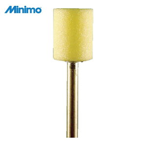 �~�j�^�[ Minimo CA3187 �C�G���[�u�� WA#80 ��10 (10�{��) (1Pk)