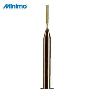 �~�j�^�[ Minimo CA3201 PA�s���N�u��#220 ��1 (10�{��) (1Pk)