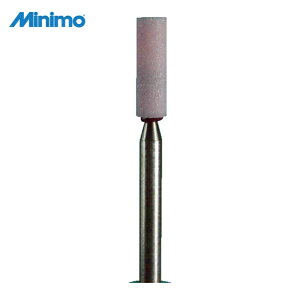 �~�j�^�[ Minimo CA3205 PA�s���N�u��#120 ��4 (10�{��) (1Pk)
