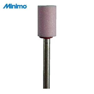 �~�j�^�[ Minimo CA3208 PA�s���N�u��#120 ��8 (10�{��) (1Pk)
