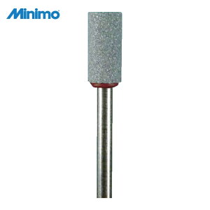 �~�j�^�[ Minimo CA3237 �����R�o���g�u�� SA#80 ��6 (10�{��) (1Pk)