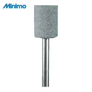 �~�j�^�[ Minimo CA3239 �����R�o���g�u�� SA#80 ��10 (10�{��) (1Pk)