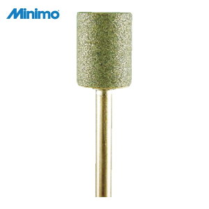 �~�j�^�[ Minimo CA3277 �O���[���u�� GC#120 ��10 (10�{��) (1Pk)