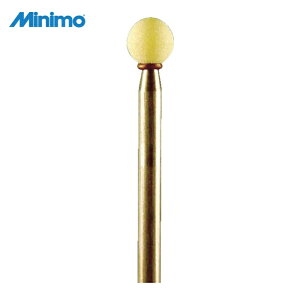 �~�j�^�[ Minimo CA3332 �C�G���[�u�� WA#120 ��6 (10�{��) (1Pk)