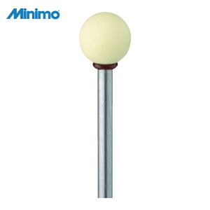 �~�j�^�[ Minimo CA3333 �C�G���[�u�� WA#120 ��10 (10�{��) (1Pk)