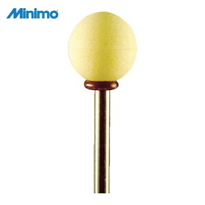 �~�j�^�[ Minimo CA3334 �C�G���[�u�� WA#120 ��13 (10�{��) (1Pk)