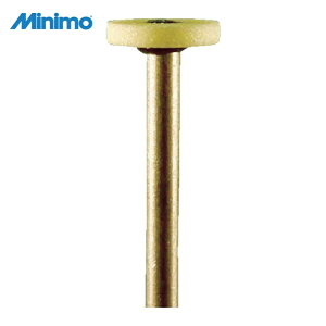 �~�j�^�[ Minimo CA3401 �C�G���[�u�� WA#120 ��10 (10�{��) (1Pk)