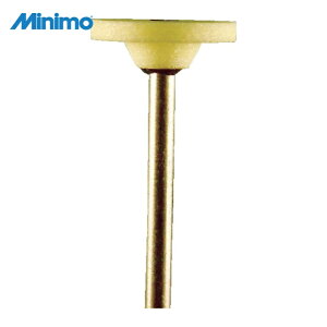 �~�j�^�[ Minimo CA3405 �C�G���[�u�� WA#120 ��16 (10�{��) (1Pk)