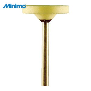 �~�j�^�[ Minimo CA3408 �C�G���[�u�� WA#120 ��19 (10�{��) (1Pk)