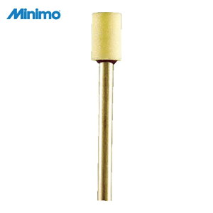 �~�j�^�[ Minimo CA3512 �����O�V���t�g�C�G���[�u�� WA#120 ��6 (10�{��) (1Pk)