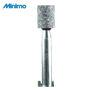 �~�j�^�[ Minimo CA6143 �O���[�u�� A/WA#60 ��10 (10�{��) (1Pk)