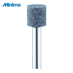 �~�j�^�[ Minimo CA6144 �O���[�u�� A/WA#60 ��13 (10�{��) (1Pk)