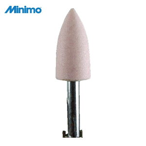 �~�j�^�[ Minimo CA6307 PA�s���N�u��#120 ��16 (10�{��) (1Pk)