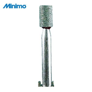 �~�j�^�[ Minimo CA6412 �O���[���u�� GC#80 ��8 (10�{��) (1Pk)