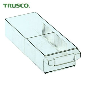 �g���X�R TRUSCO �p�[�c�P�[�X �o�����b�N�P�[�XC�^���o ����72X175XH40 (1��) C-1