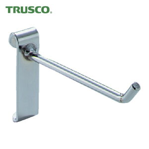�g���X�R TRUSCO KR�l�b�g���X�[�p�[���b�N�p�t�b�N 1�{�� 100L (1��) DF-1-100