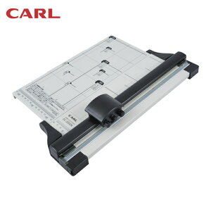 �J�[�������� �ْf�@ �y�[�p�[�J�b�^�[ �f�B�X�N�J�b�^�[ �X���� A4�T�C�Y �ْf����10�� (1��) �i�ԁFDC-2000N