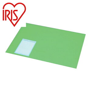 ACXI[} fXN}bg }bg DMT-9060PN i`/O[ 900mm×600mm (1) iԁFDMT-9060PN