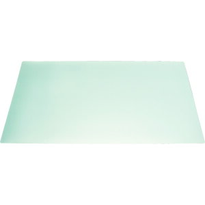 X ItBfXN}bgVO 990mm×590mm (1) iԁFDMJ106DX