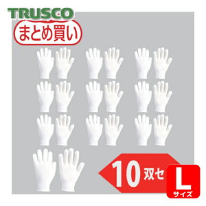 gXR TRUSCO Ǝ ܂Ƃߔ Sׂ~ߎ  LTCY 10o (1) iԁFDPM-39L-10P