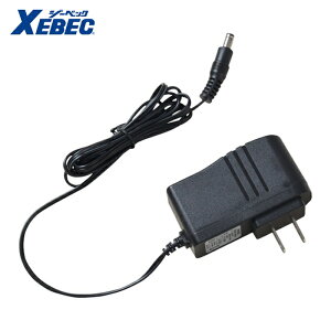 �W�[�x�b�N �󒲕� 18V��p�}��AC�A�_�v�^�[CG23411-999-888 (1��) CG23411-999-888
