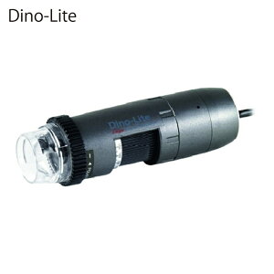Dino�]Lite DINOAM5212ZTL Dino-Lite Edge TV Polarizer(�Ό�) LWD (1��)