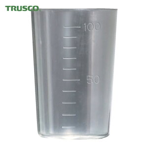 gXR TRUSCO fBX|Jbv PP 100mL 1i2000j (1Cs) iԁFDC-100L