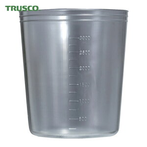 gXR TRUSCO fBX|Jbv PP 3L 1i60j (1Cs) iԁFDC-3000L