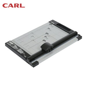 J[ ْf@ y[p[Jb^[ fBXNJb^[ A4TCY ْf10 (1) iԁFDC-200NA