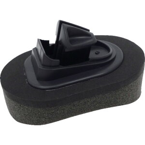 WAKO �^�C�����b�N�X�p�X�|���W��֗p���ϋvCW-10 (1��) �i�ԁFCW-10