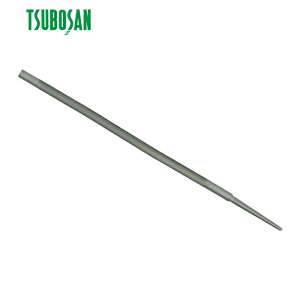 �c�{�T�� TSUBOSAN CS-80 �`�F�[���\�[���X�� 8.0mm �P�[�X�t�� (1�{)