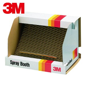 3M �X���[�G�� 3M�X�v���[�̂� �X�v���[�u�[�X ��362×���s250×����250mm (1��) �i�ԁFBOOTH
