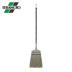 �e�����g �ق��� � �z�[�L �z�E�L ���~�z�[�L��҂� ���� (1�{) �i�ԁFCL-988-162-0