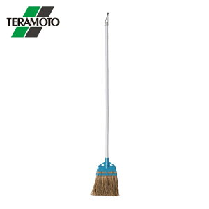 eg ق  z[L zEL uEz[L2  (1{) iԁFCL-389-040-0