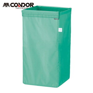 �R��Y�� �R���h�� ���T�C�N���J�[�gY-4(ECO��MT)G (1��) CA874-004X-MB-G