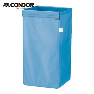 �R��Y�� �R���h�� ���T�C�N���J�[�gY�|4�iECO��MT�jBL (1��) �i�ԁFCA874-004X-MB-BL