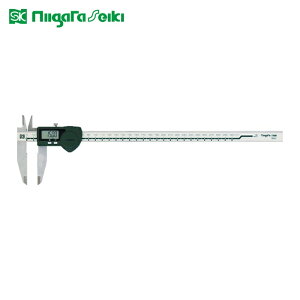 SK �V�����@ �f�W�^��S���C���L�����p IP67�i�h���h�o�j �����ʃ��b�v�d�グ 300mm (1��) �i�ԁFD-300IP67M