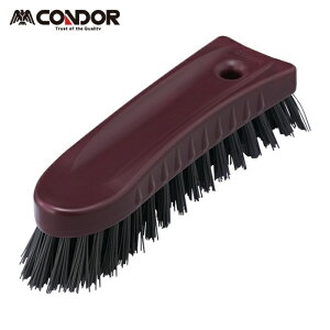 RY Rh HG Tm@ΉnhuV R (1) iԁFCL858-000X-MB-R