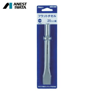 �G�A���b�N�X �t���b�g�`�[�� (1��) �i�ԁFCHPA-FC20