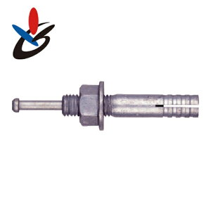 �T���R�[ �e�N�m �I�[���A���J�[C�[D�^�C�v �n�Z�����߂��� �~���˂� M10 (50�{) �i�ԁFC-1060D