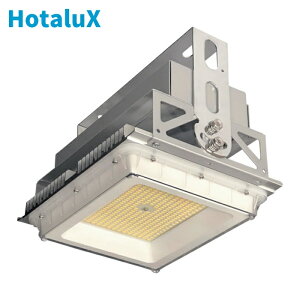 �z�^���N�X HotaluX DRGE17H41S/N-P8 ���V��pLED�Ɩ���� �p�`�o�����[���f�� �d����̌^ �����F15500lm �L�p�^�C�v (1��)
